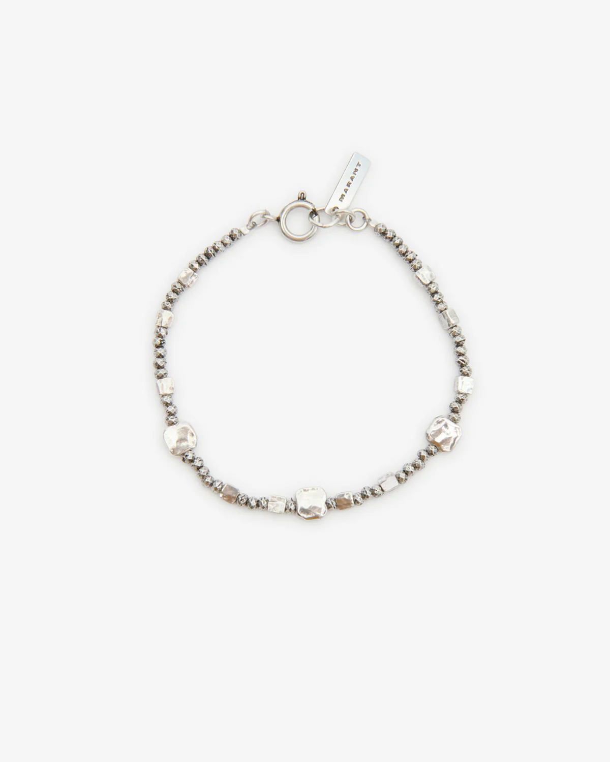 GARY BRACELET