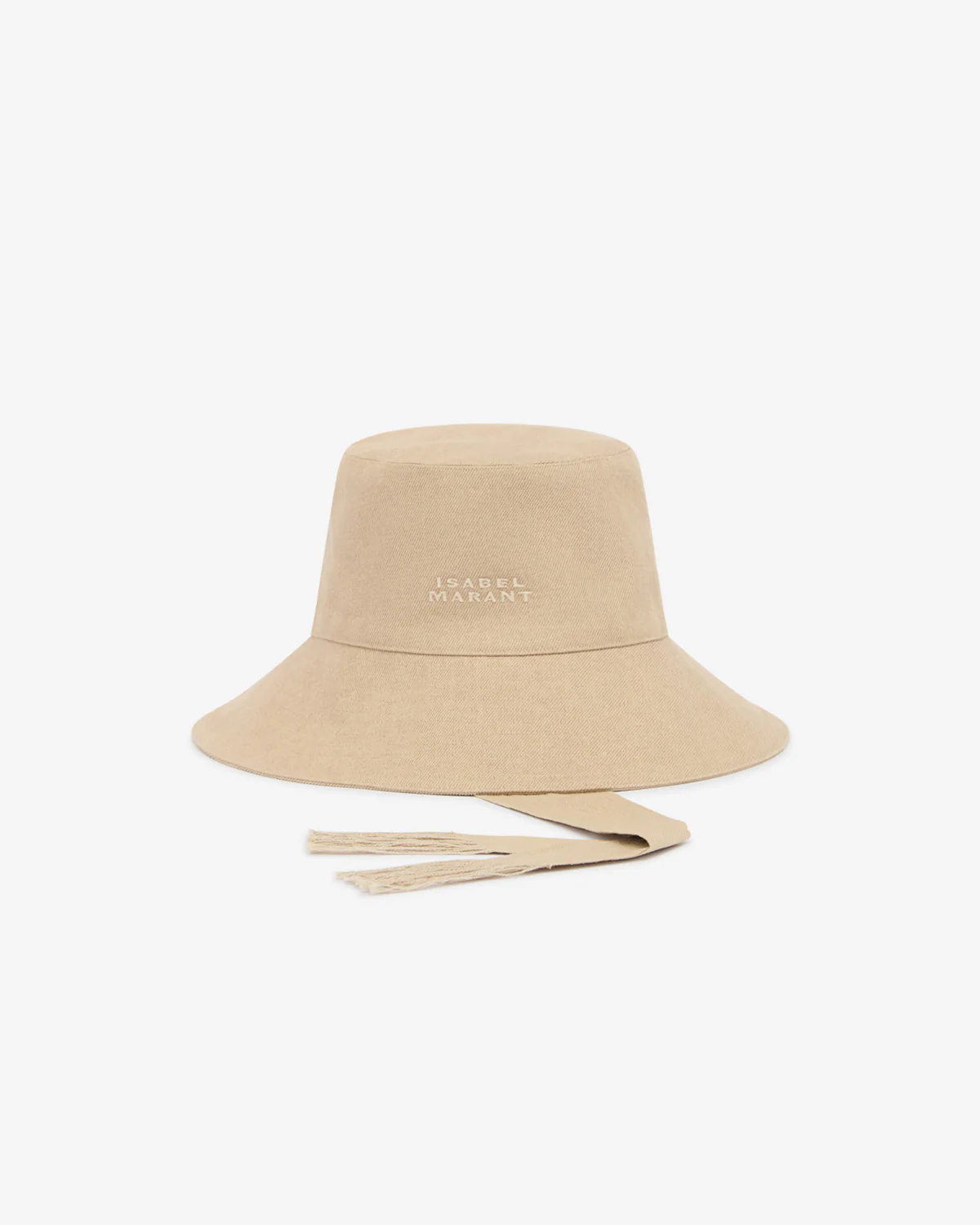 SHALEY HAT