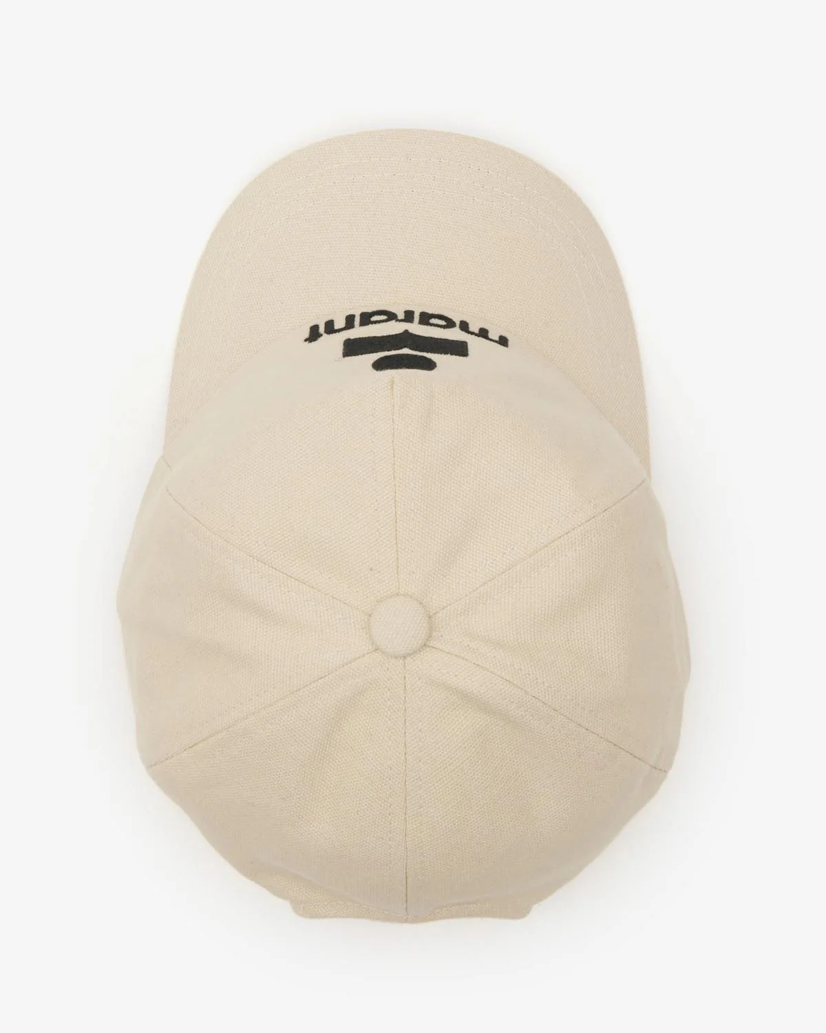 Tyron cap