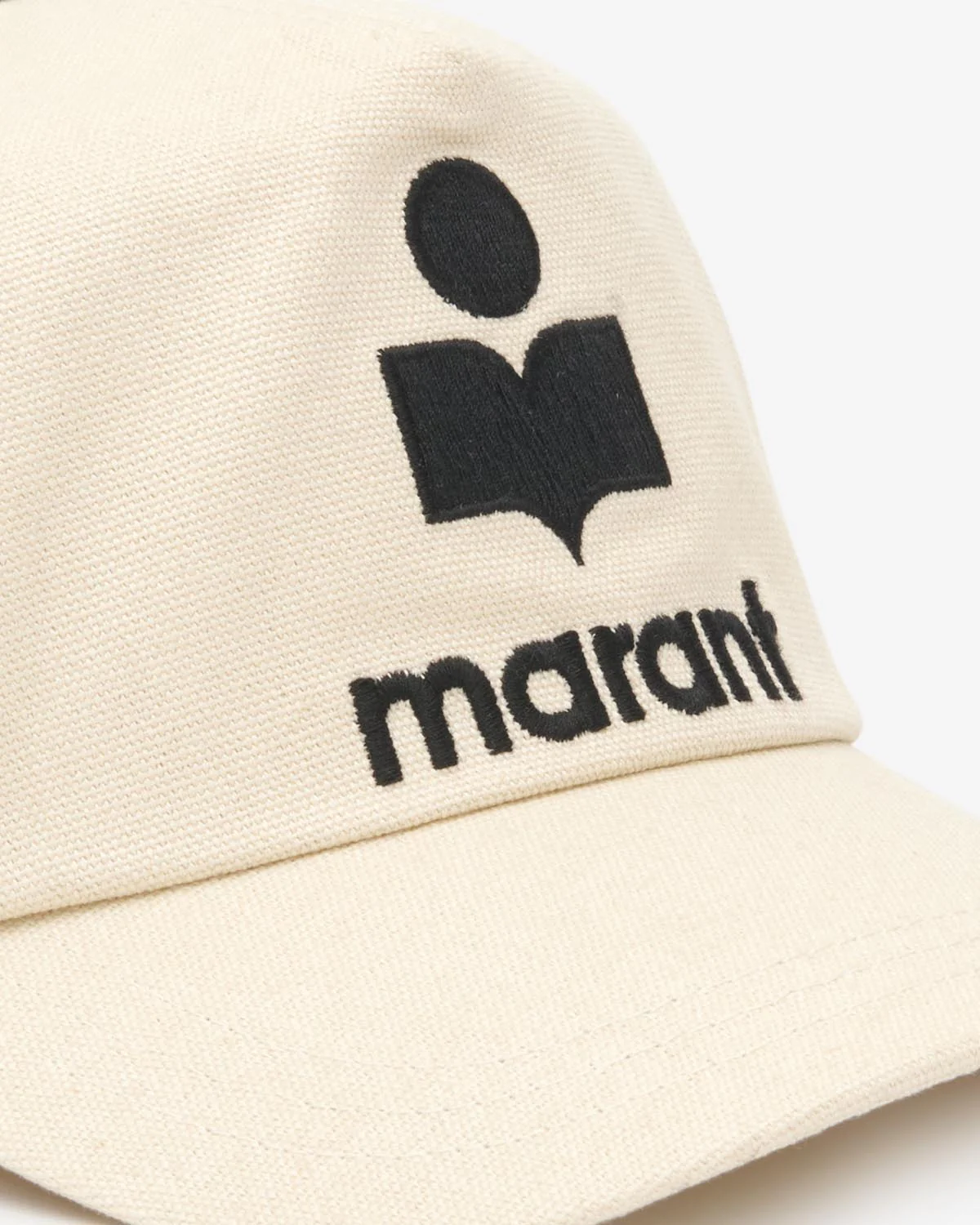 Tyron cap