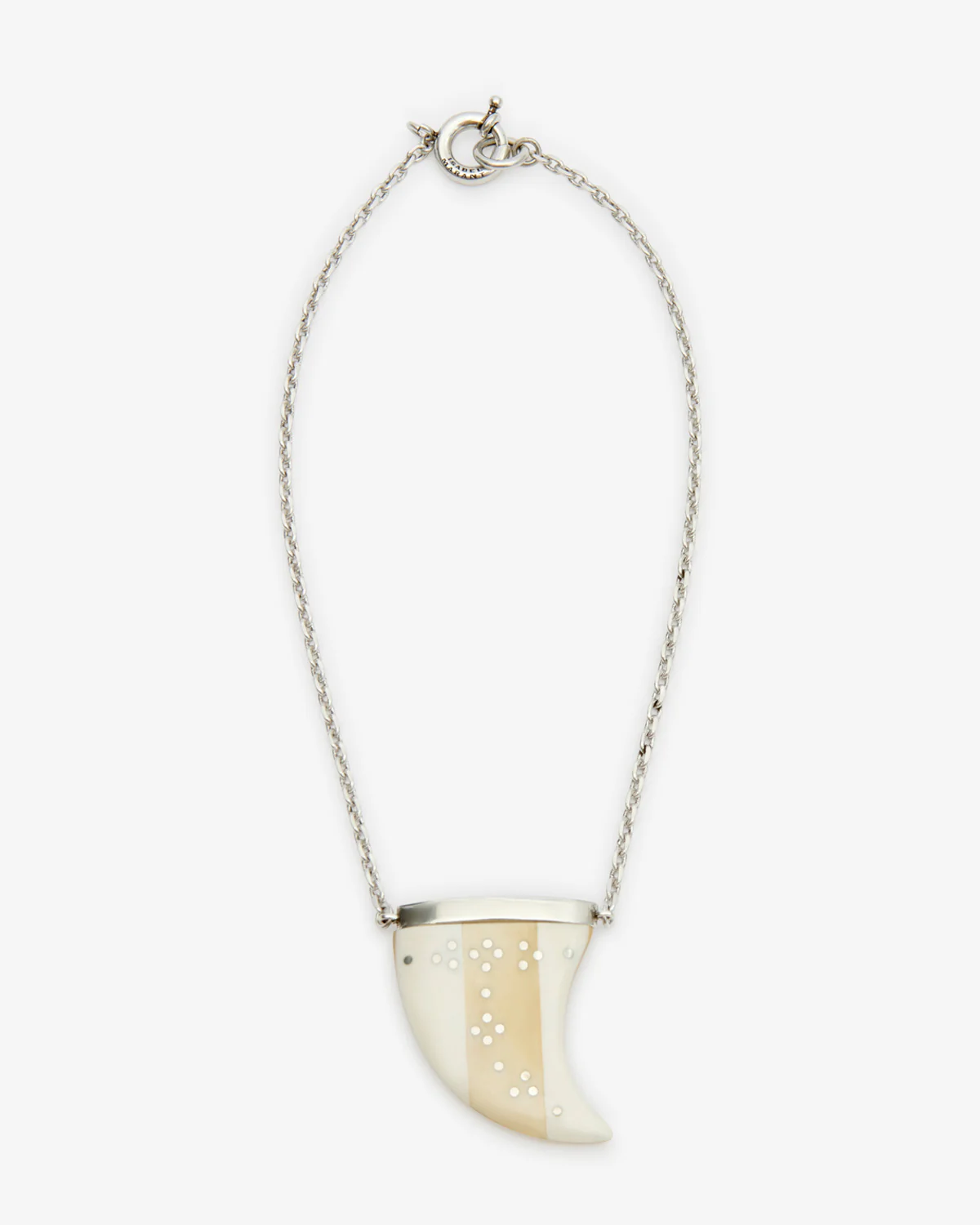 1990-ellen-necklace-1.webp ELLEN NECKLACE