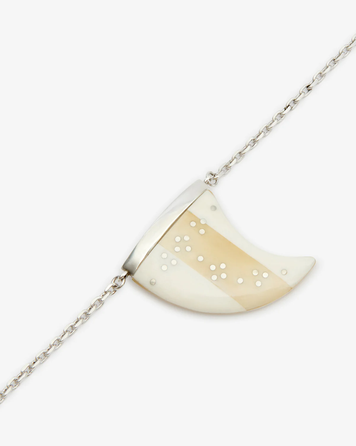 1990-ellen-necklace-2.webp ELLEN NECKLACE