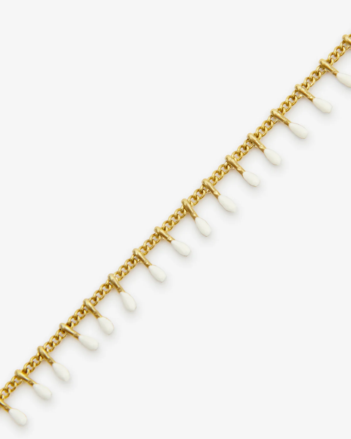 1992-casablanca-bracelet-2.webp CASABLANCA BRACELET