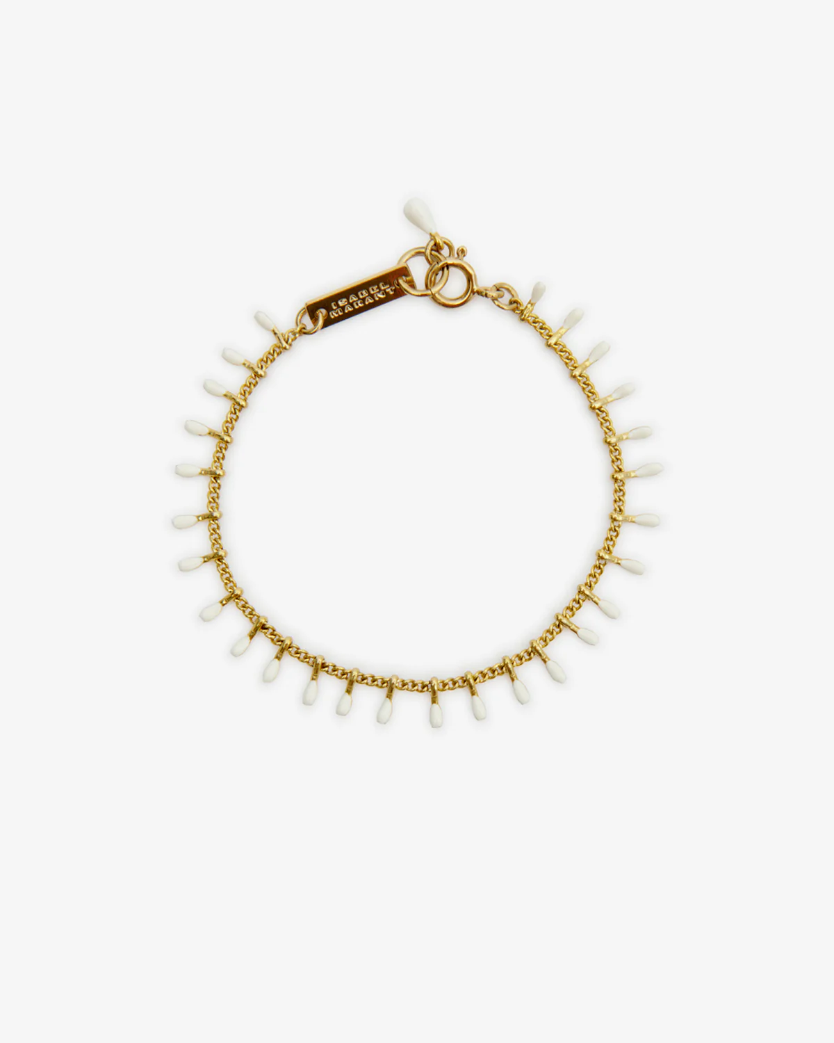 1992-casablanca-bracelet-3.webp CASABLANCA BRACELET