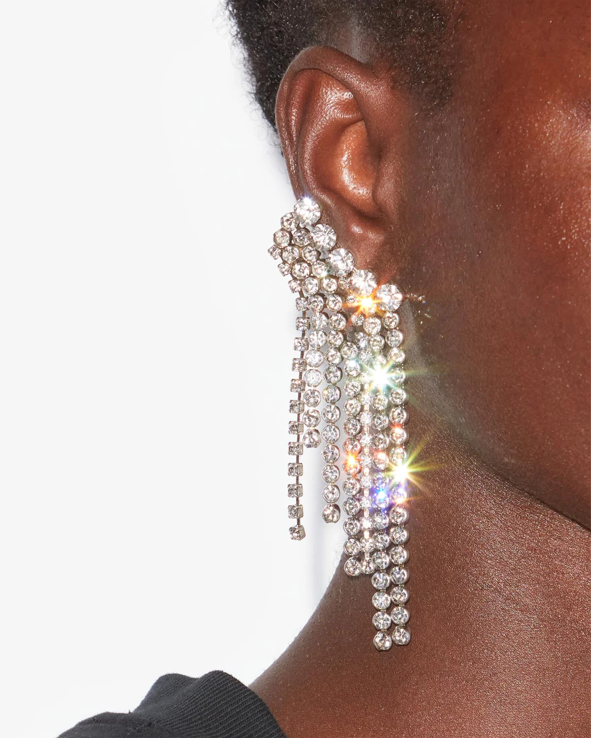 1993-a-wild-shore-earrings-2.webp A WILD SHORE EARRINGS