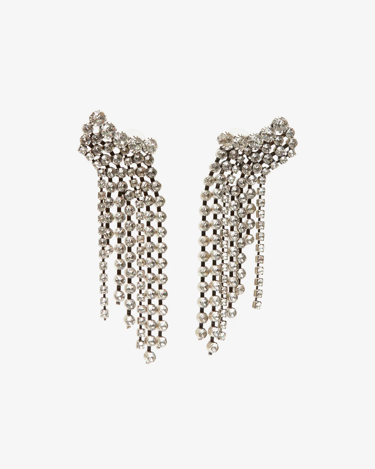 1993-a-wild-shore-earrings-4.webp A WILD SHORE EARRINGS