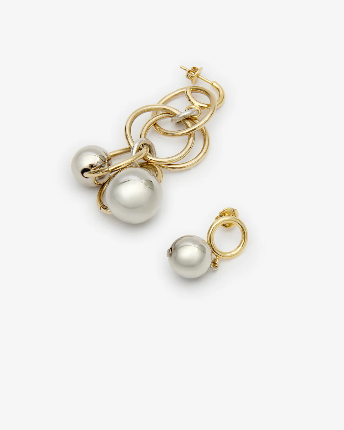 ELINA EARRINGS