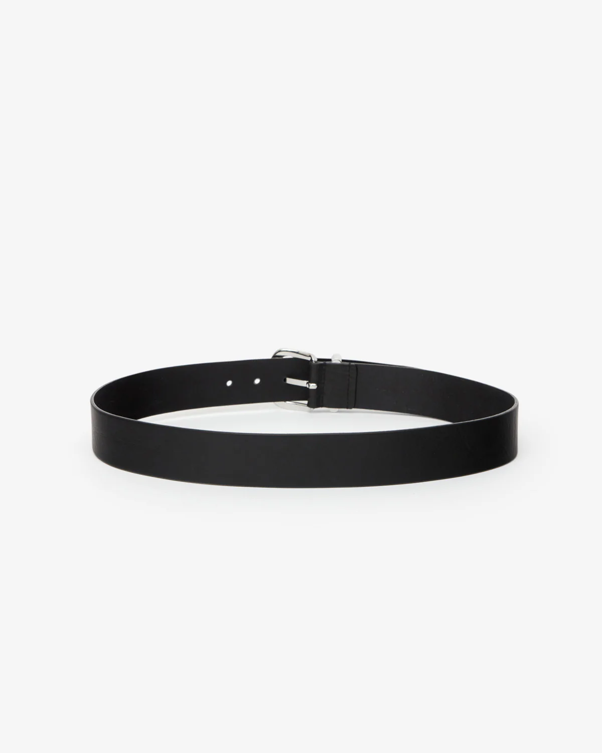 Delah belt