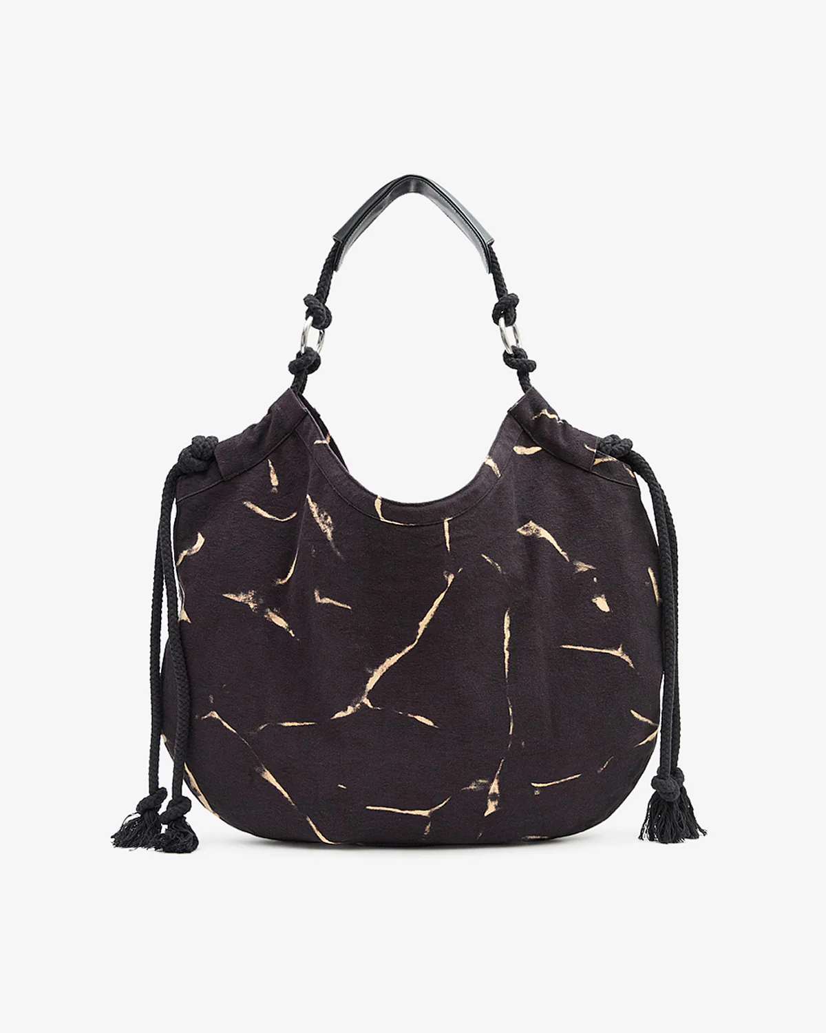 200-byron-tote-bag-3.webp BYRON TOTE BAG