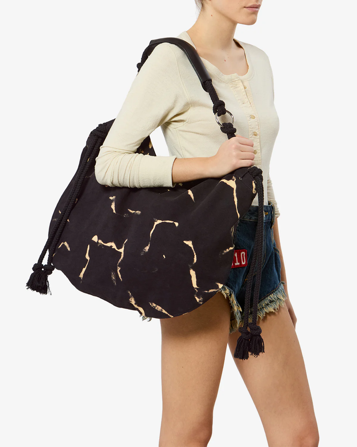 200-byron-tote-bag-4.webp BYRON TOTE BAG