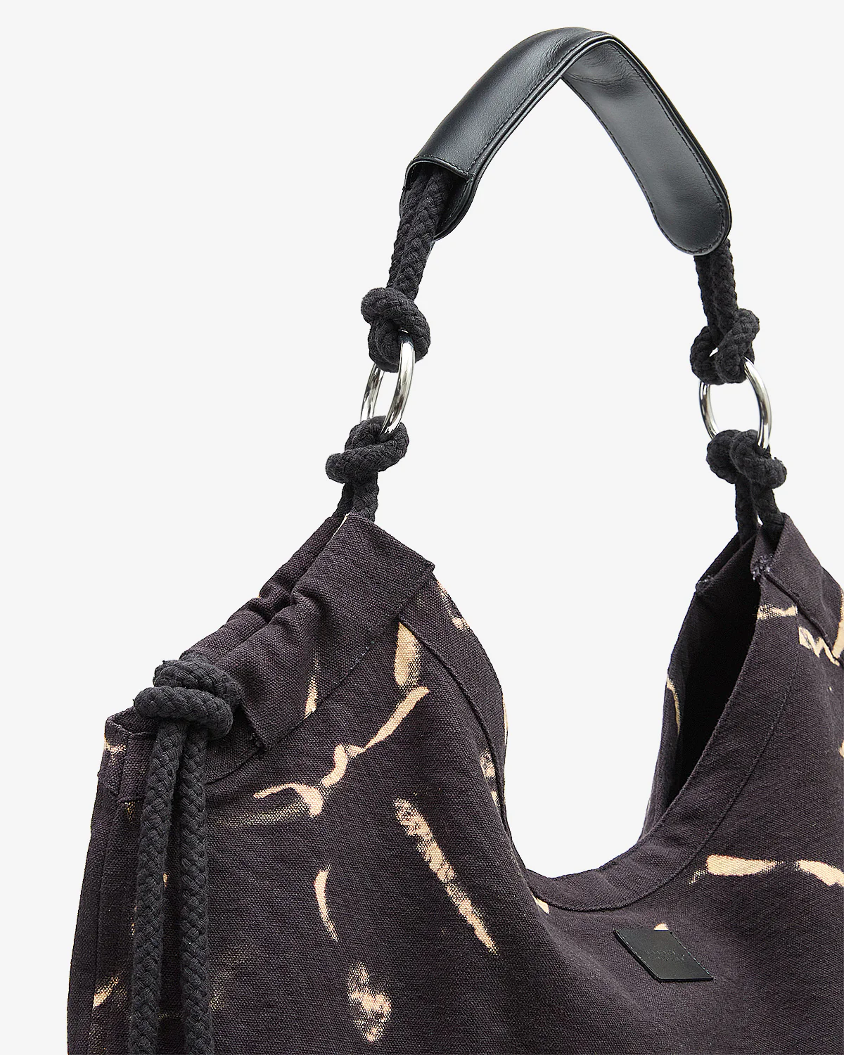 200-byron-tote-bag-5.webp BYRON TOTE BAG