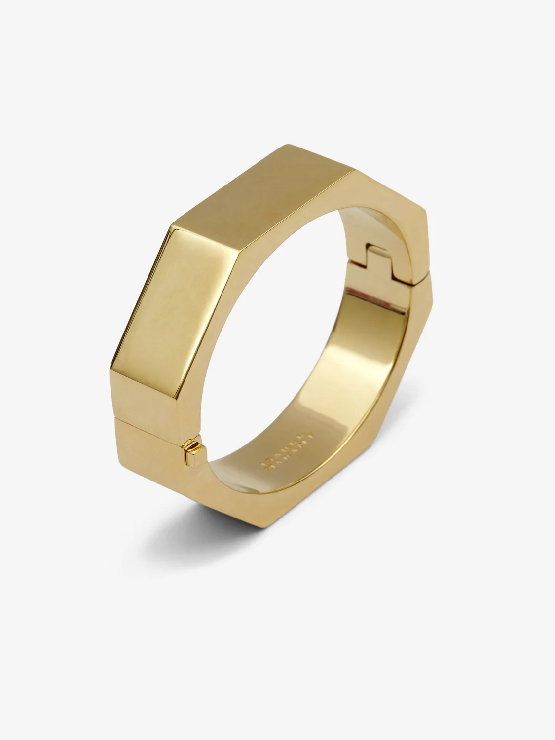 2009-orenda-bracelet-2.webp ORENDA BRACELET