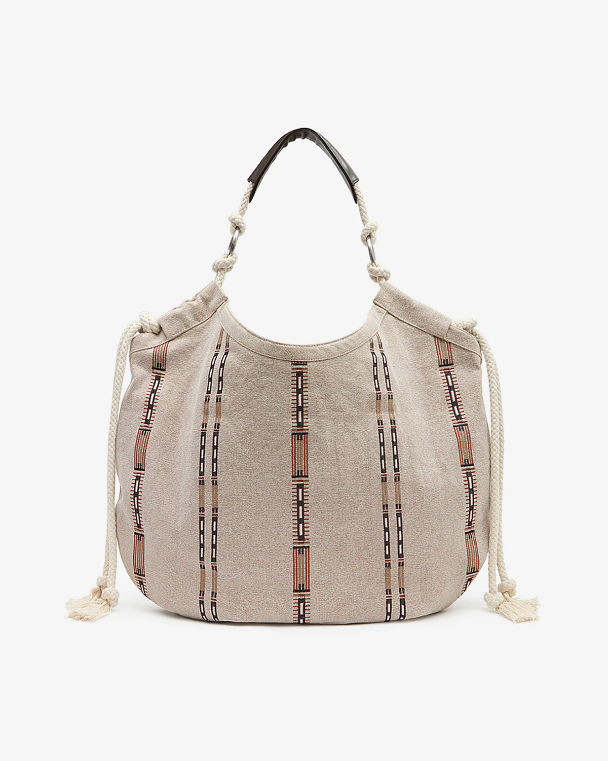 BYRON TOTE BAG