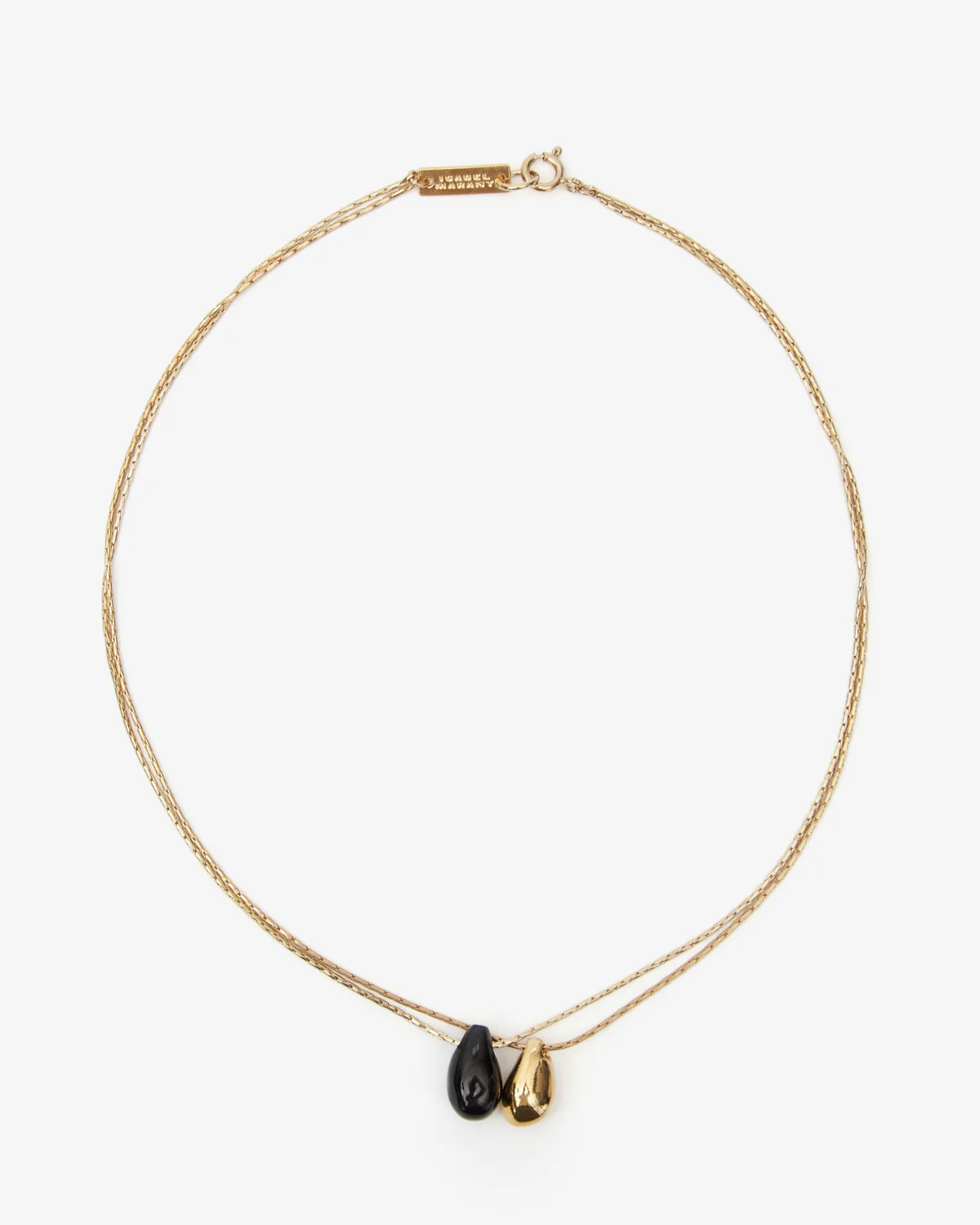 2013-imala-necklace-1.webp IMALA NECKLACE