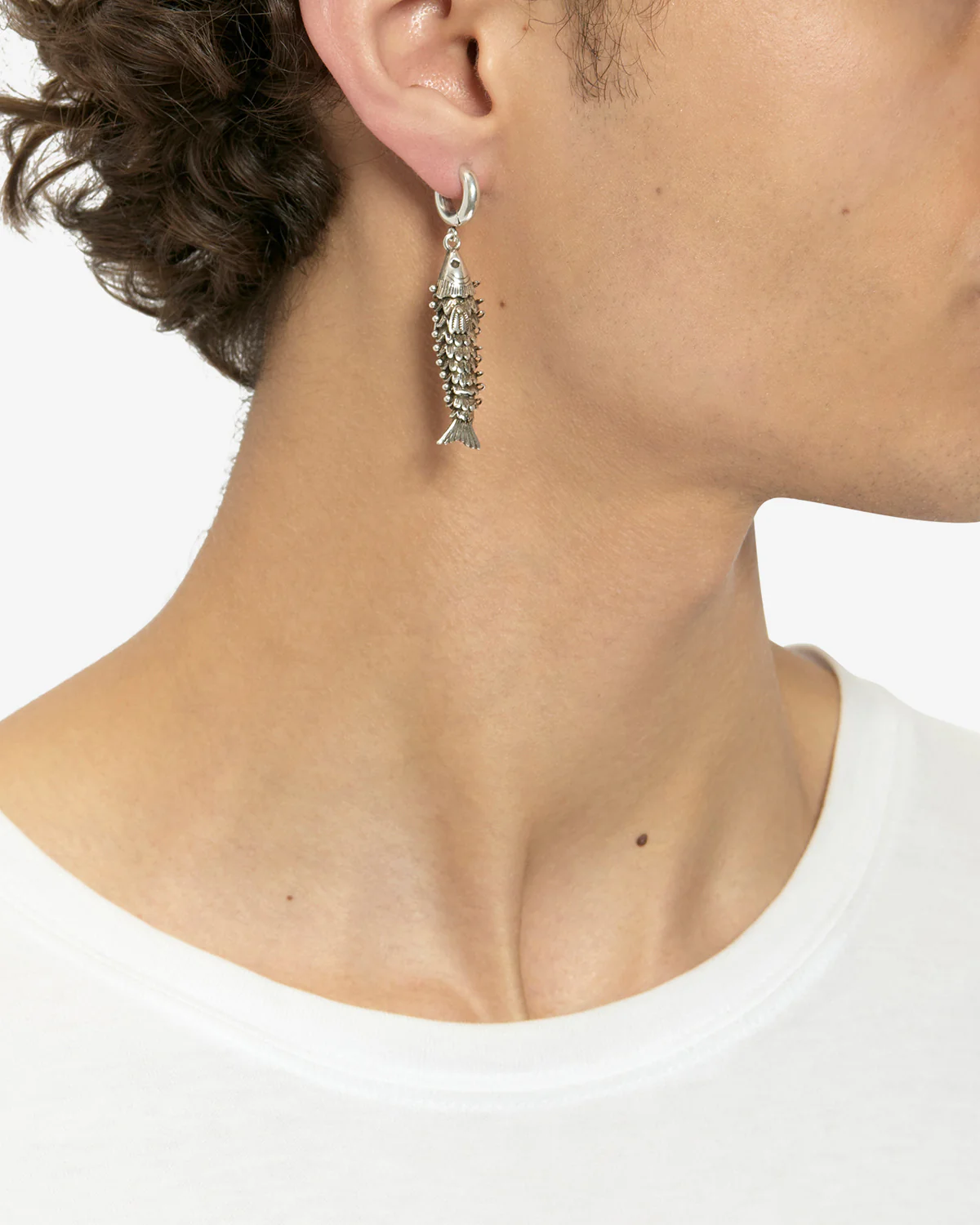 2015-river-man-earring-3.webp RIVER MAN EARRING