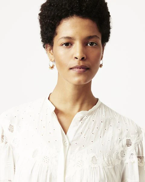 2016-casablanca-earrings-2.webp Casablanca earrings