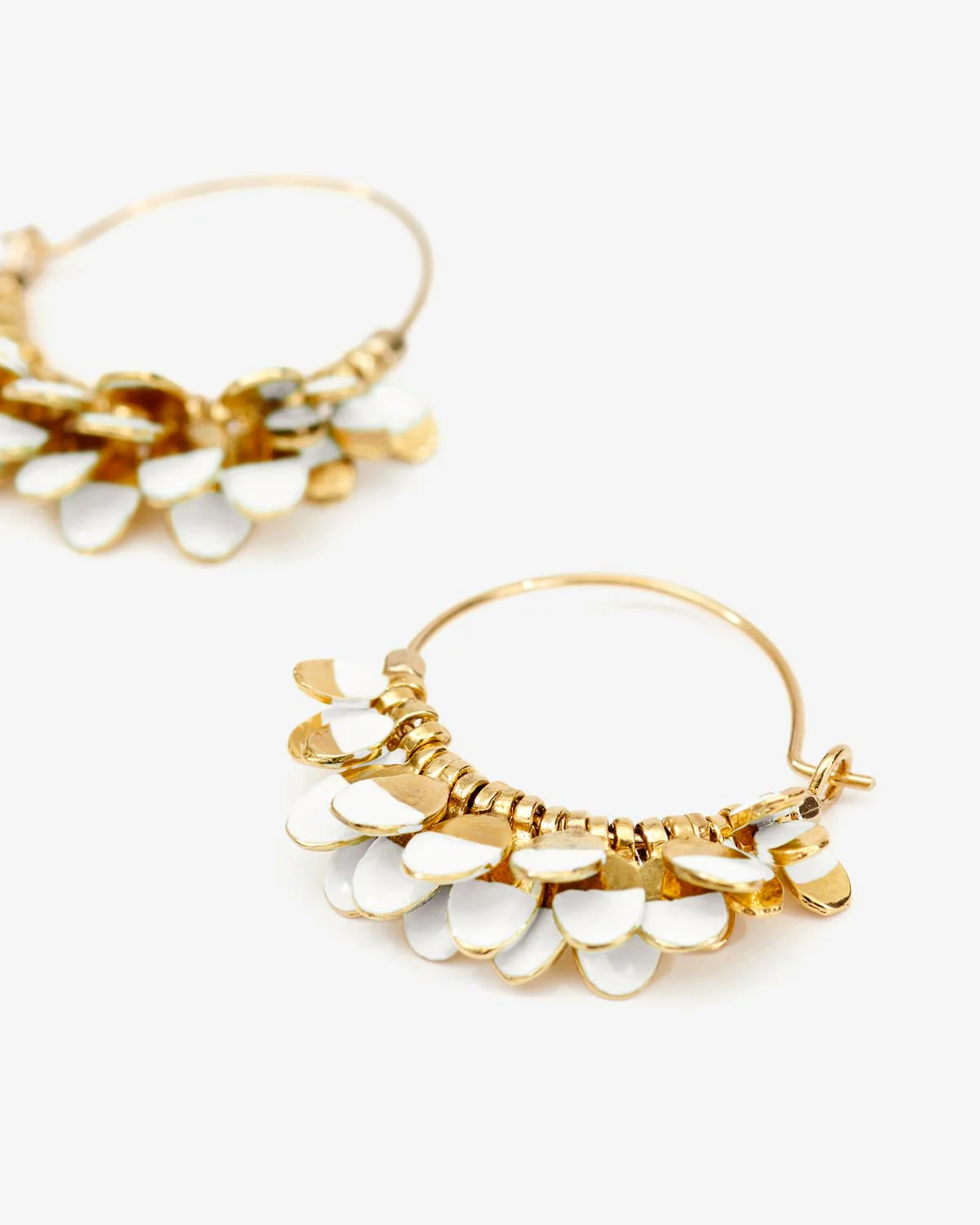 2016-casablanca-earrings-3.webp Casablanca earrings