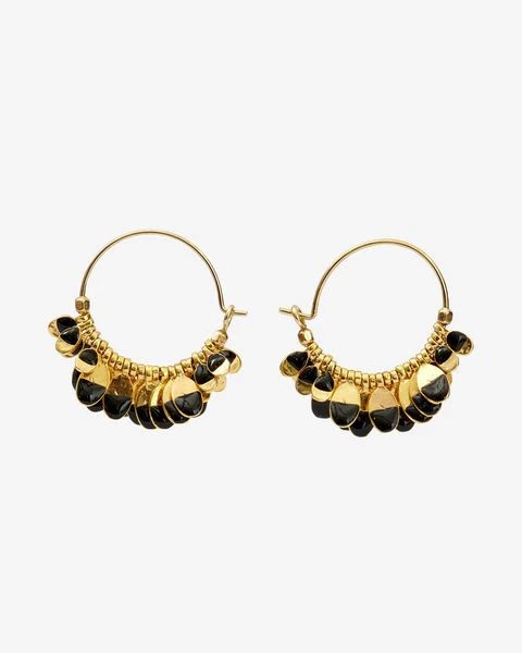 2017-casablanca-earrings-1.webp Casablanca Earrings