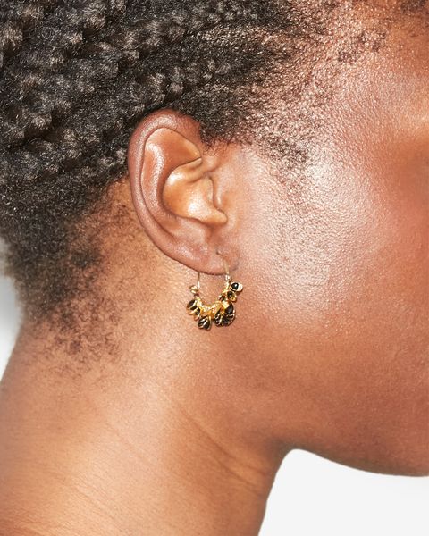 2017-casablanca-earrings-2.jpg Casablanca Earrings
