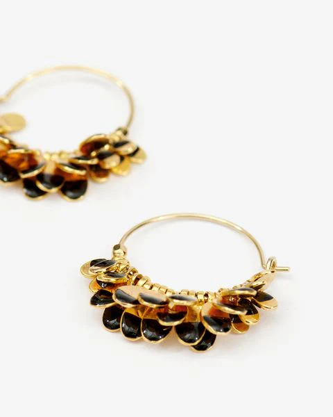 2017-casablanca-earrings-3.webp Casablanca Earrings
