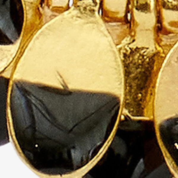 2017-casablanca-earrings-4.webp Casablanca Earrings