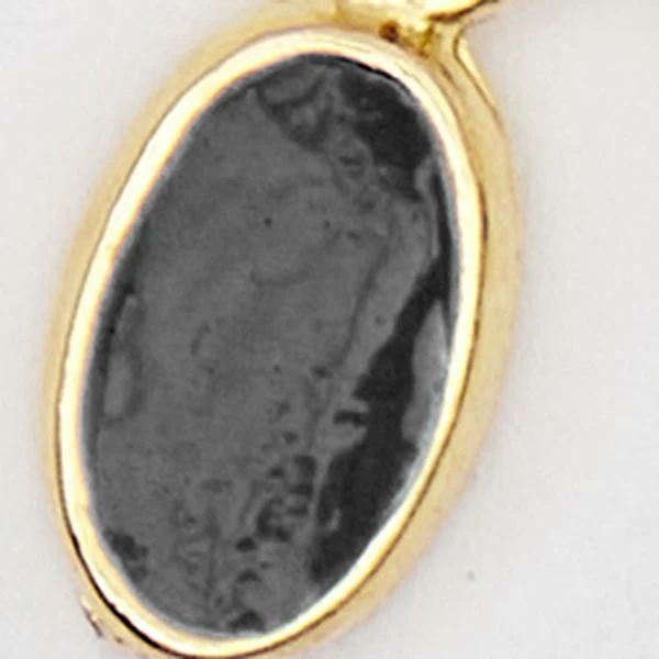 2018-casablanca-medal-3.webp Casablanca Medal