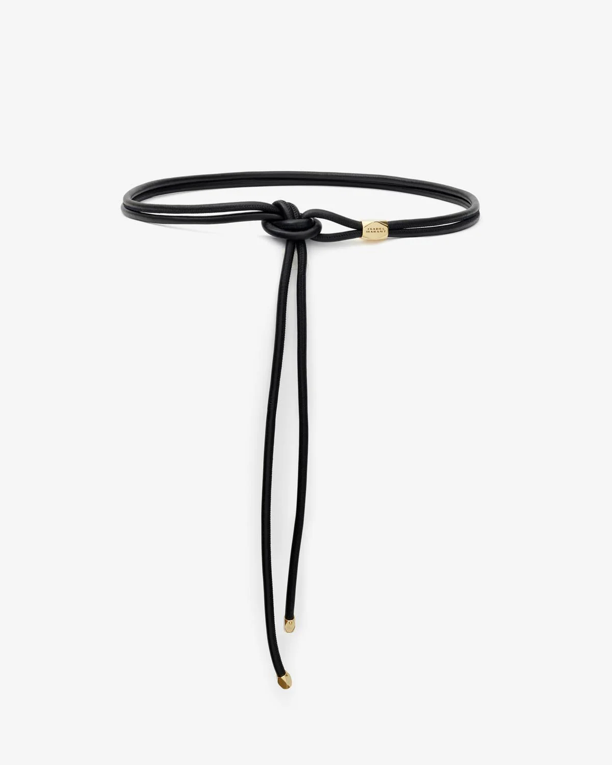 2019-silvia-belt-1.webp Silvia Belt