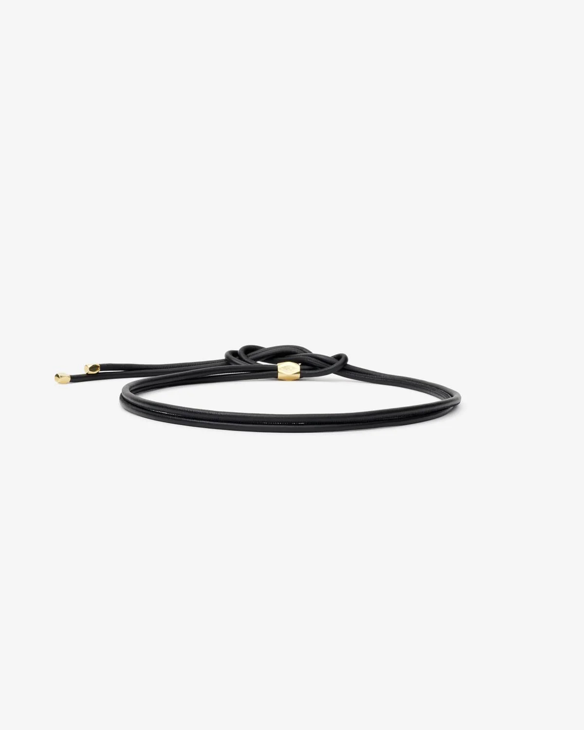 2019-silvia-belt-2.webp Silvia Belt