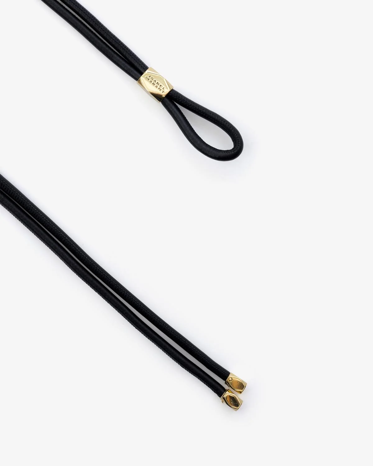 2019-silvia-belt-3.webp Silvia Belt