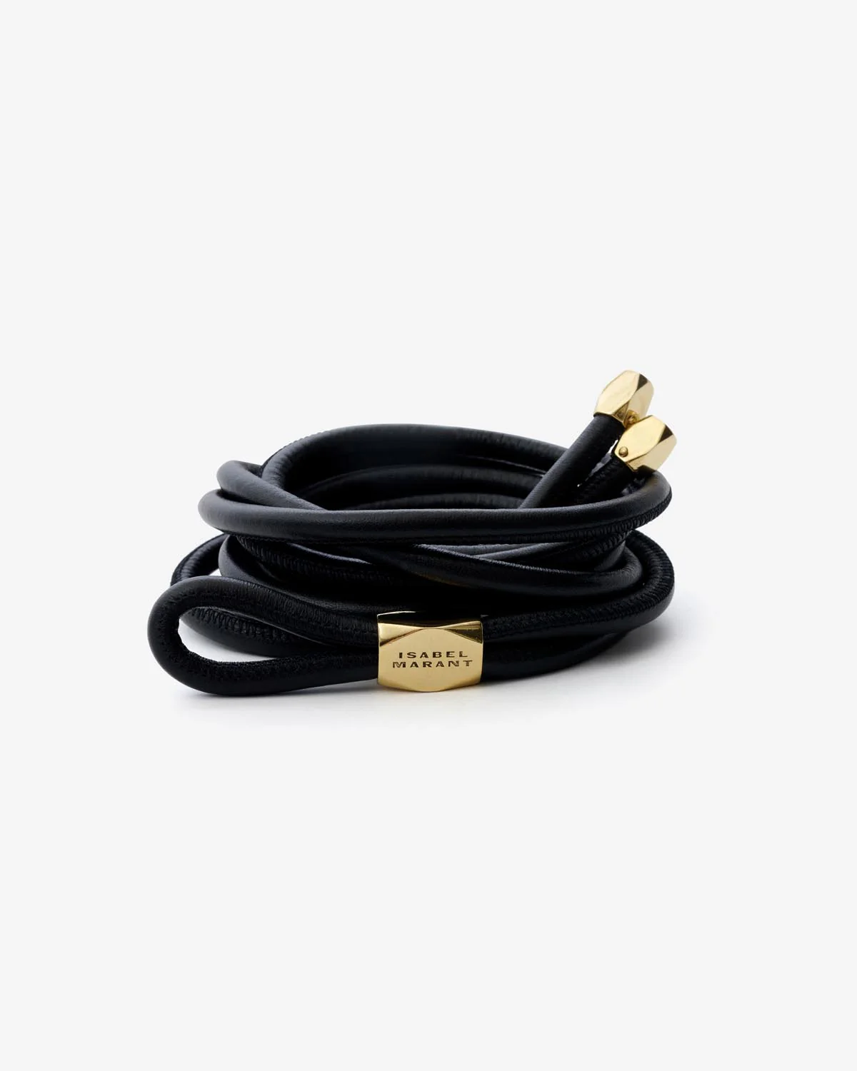 2019-silvia-belt-5.webp Silvia Belt