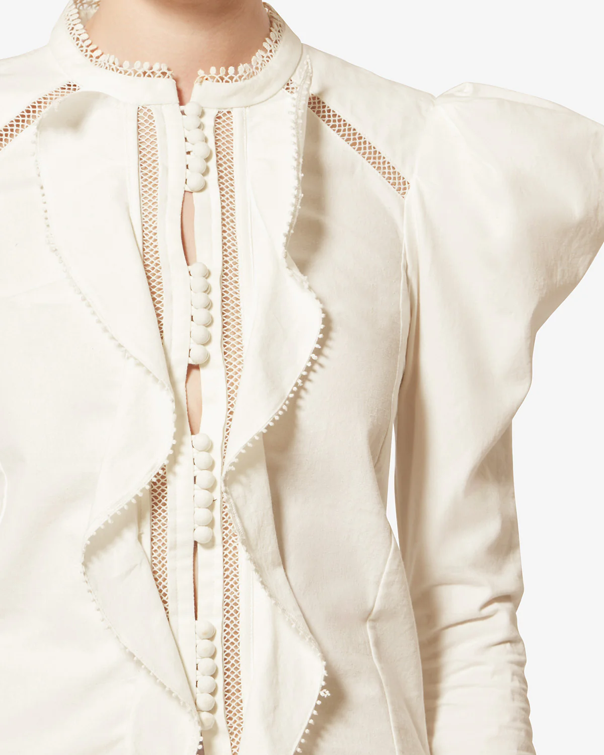 202-calina-shirt-2.webp CALINA SHIRT