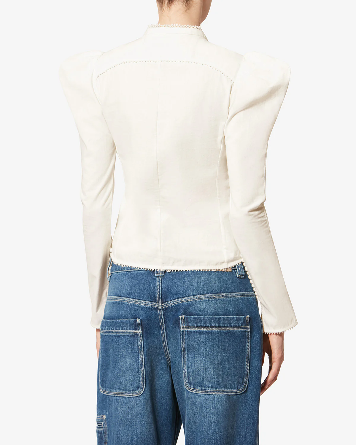 202-calina-shirt-3.webp CALINA SHIRT