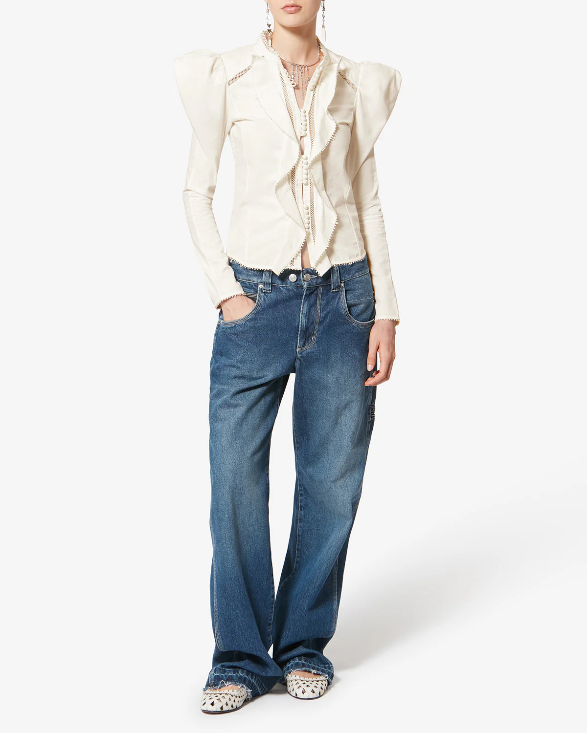 202-calina-shirt-4.webp CALINA SHIRT
