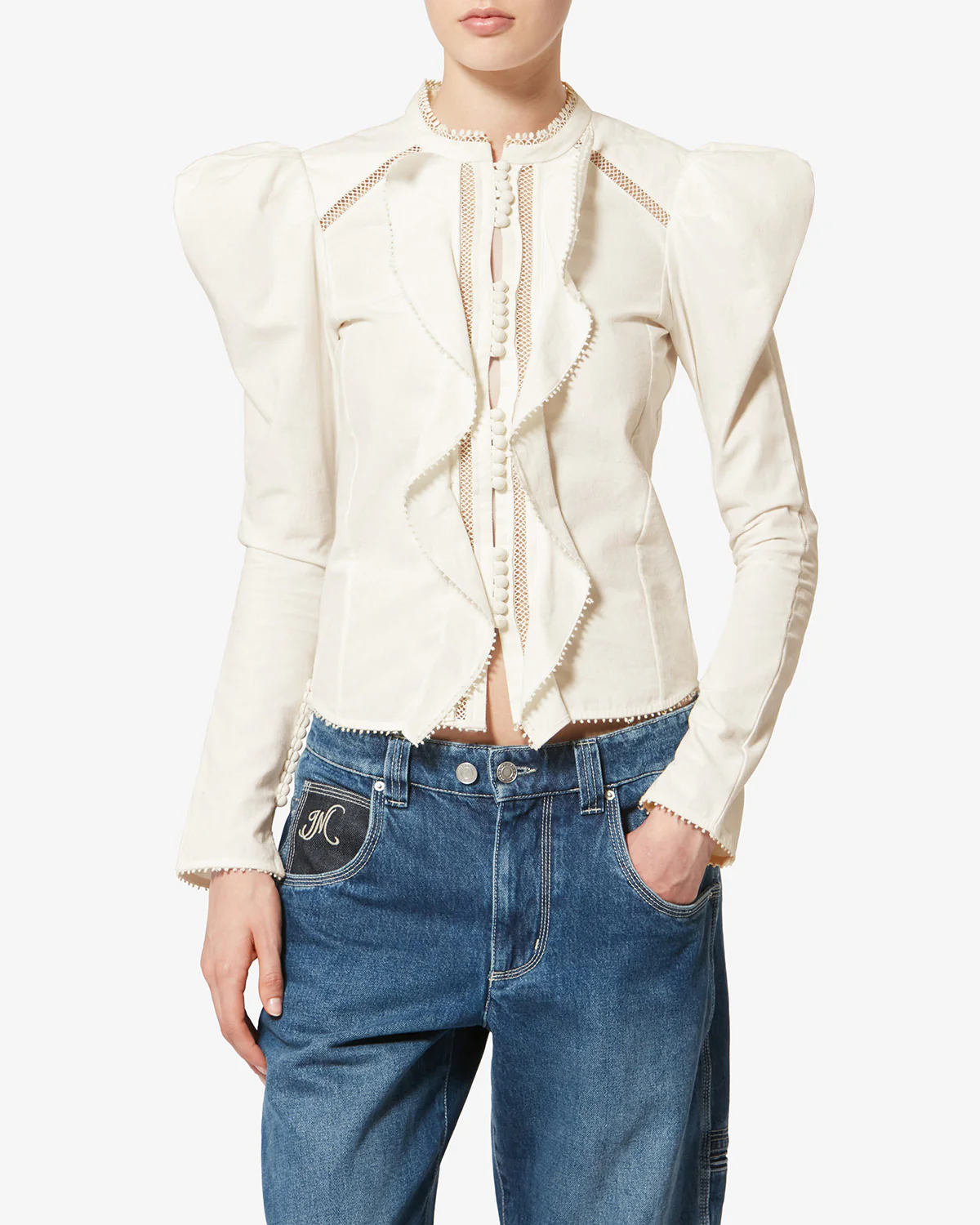 202-calina-shirt-5.webp CALINA SHIRT