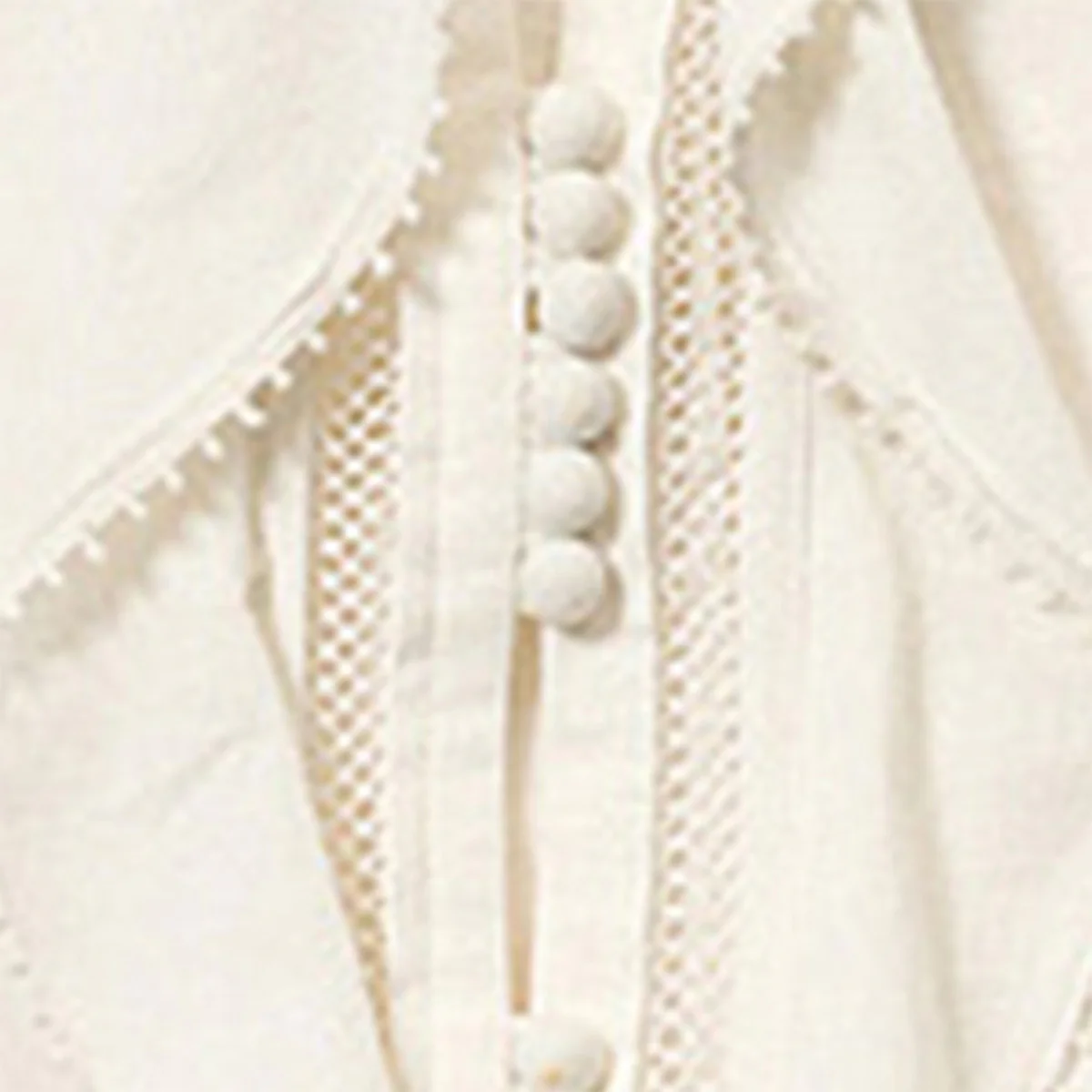 202-calina-shirt-6.webp CALINA SHIRT