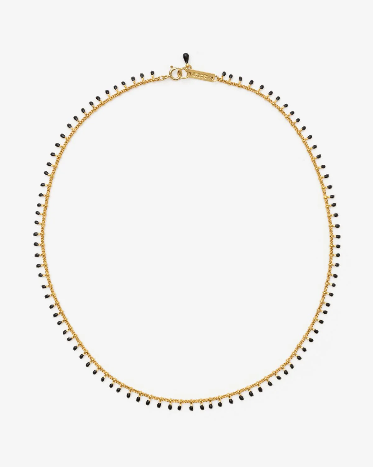 2020-casablanca-necklace-1.webp Casablanca Necklace