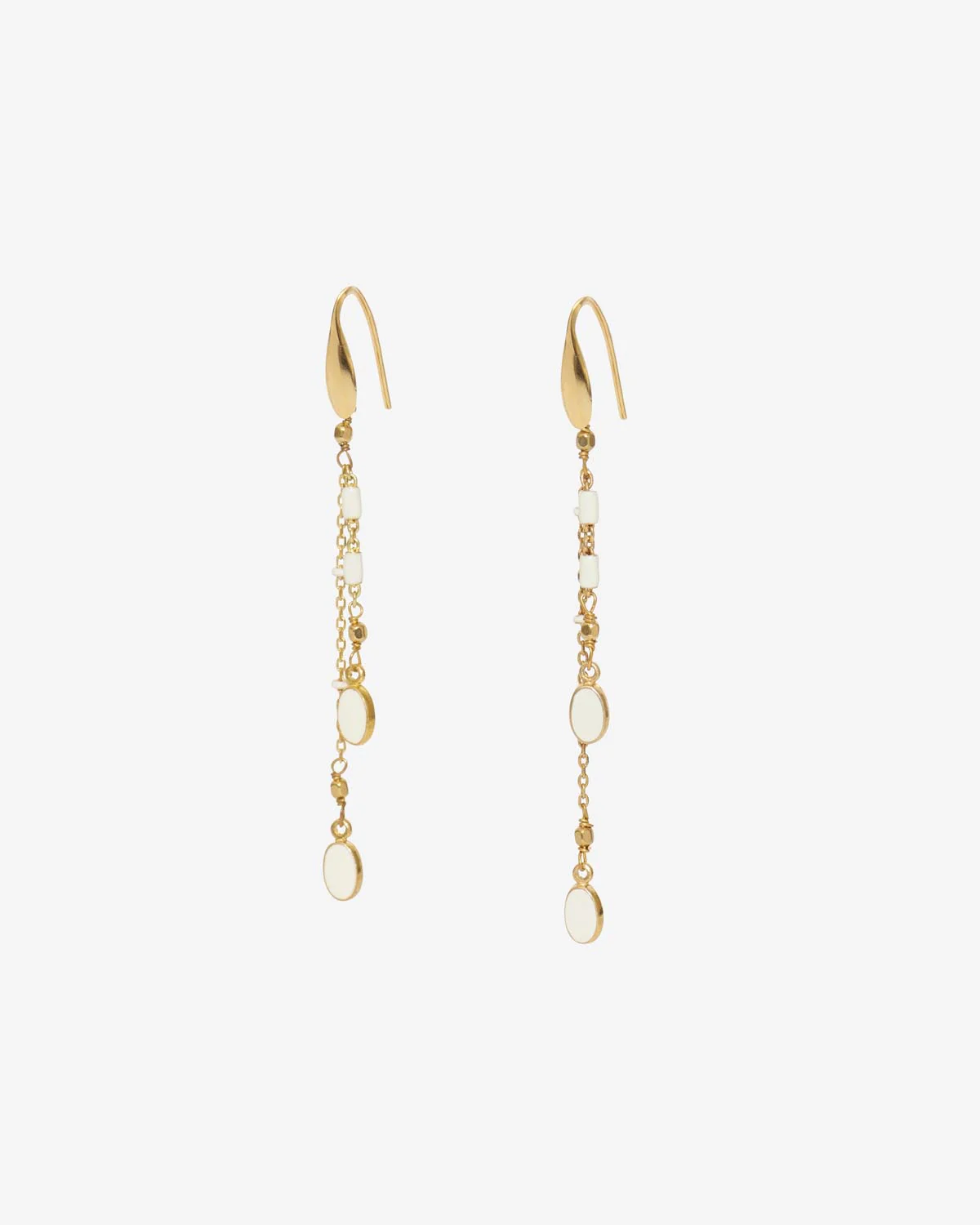 2021-casablanca-earrings-1.webp Casablanca Earrings