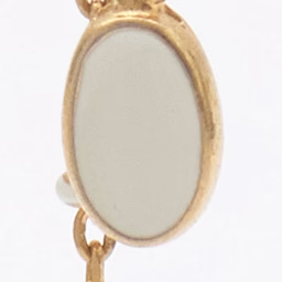 2021-casablanca-earrings-5.jpg Casablanca Earrings