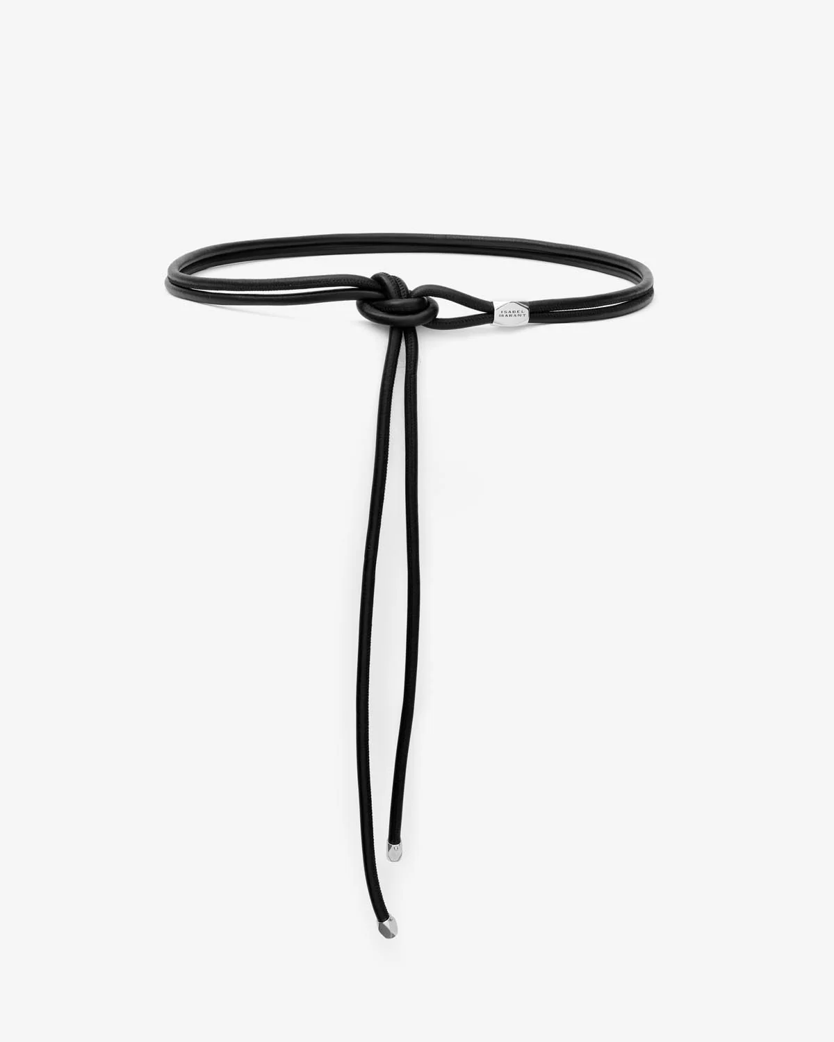 2022-silvia-belt-1.webp Silvia Belt