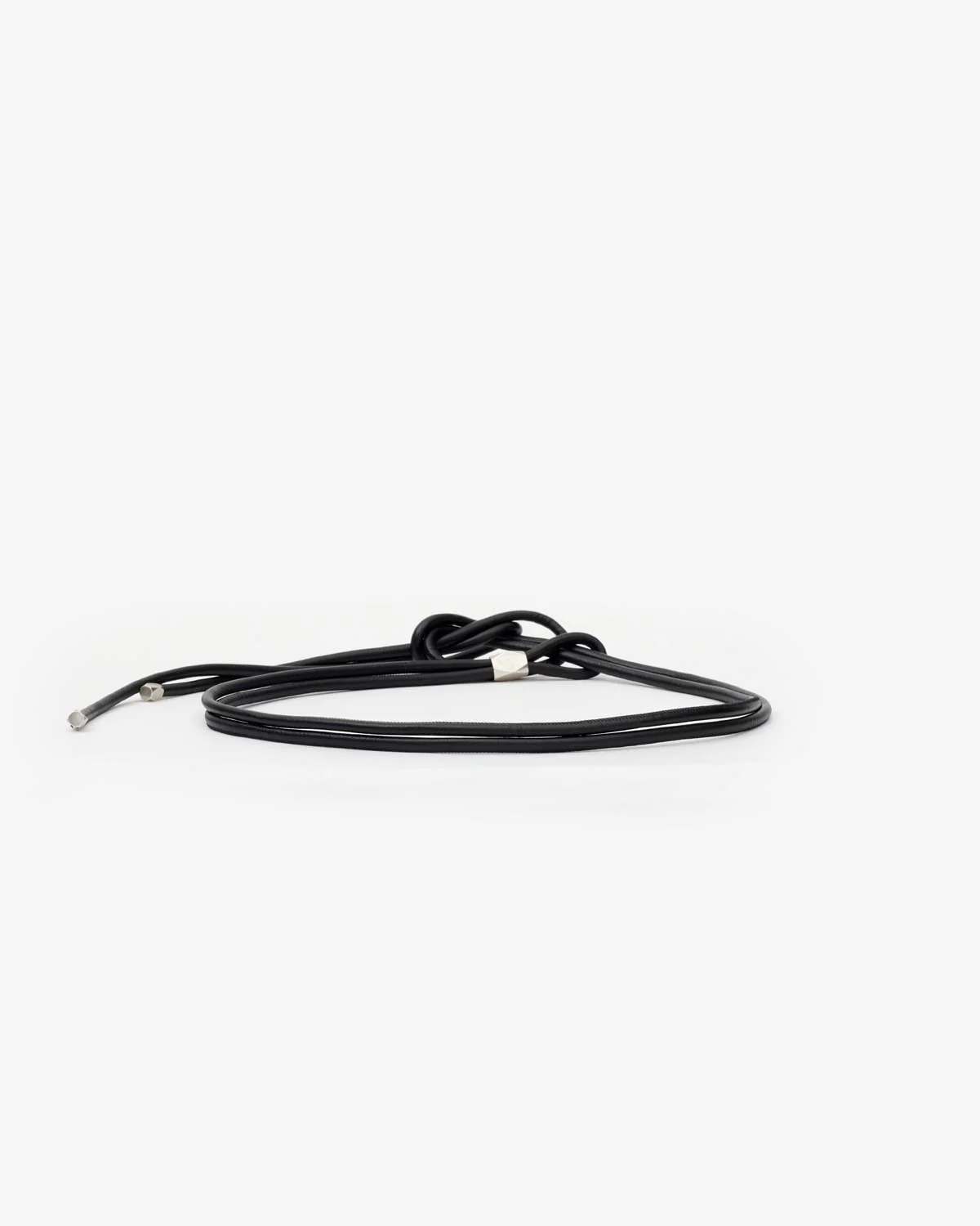 2022-silvia-belt-2.webp Silvia Belt
