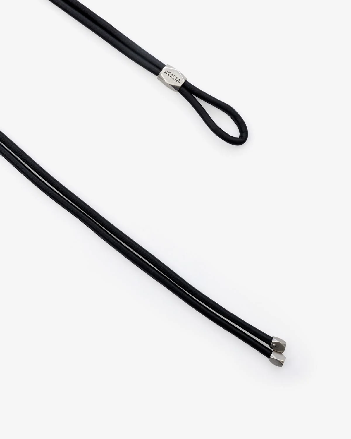 2022-silvia-belt-3.webp Silvia Belt