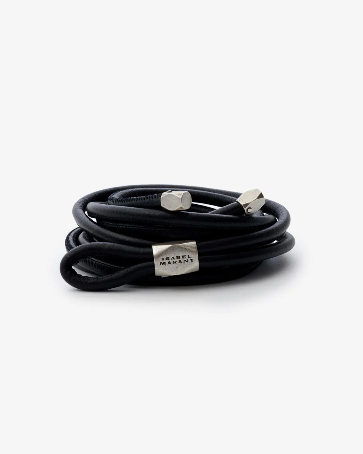 2022-silvia-belt-5.webp Silvia Belt
