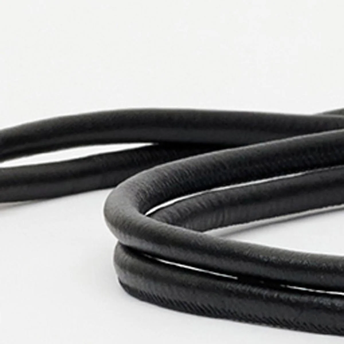 2022-silvia-belt-6.webp Silvia Belt