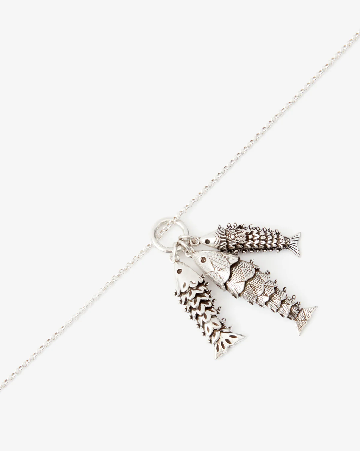 2029-river-necklace-2.webp River necklace