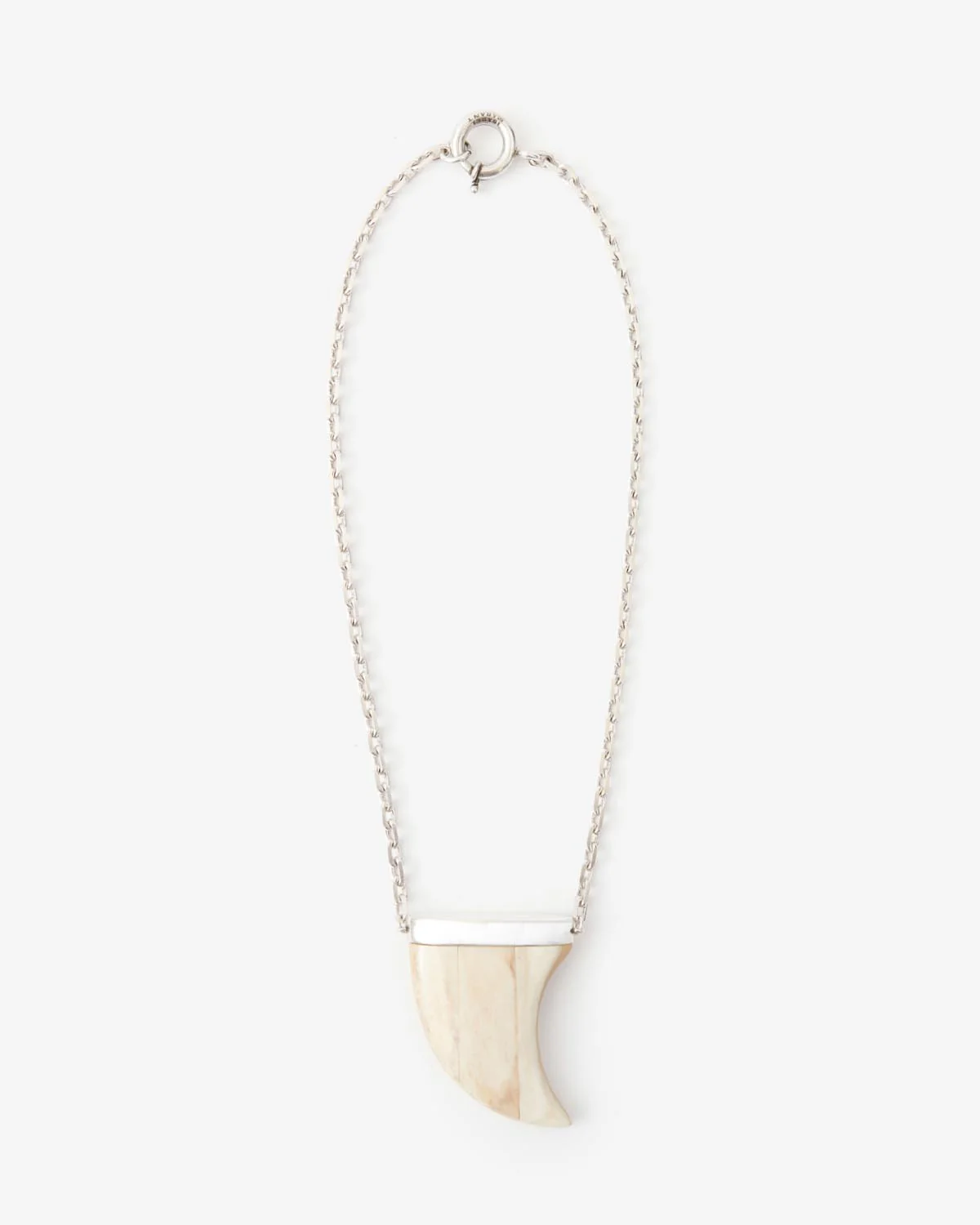 2030-ellen-necklace-1.webp Ellen necklace