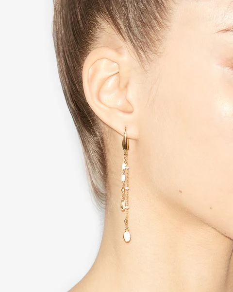 2031-casablanca-earrings-1.webp CASABLANCA EARRINGS