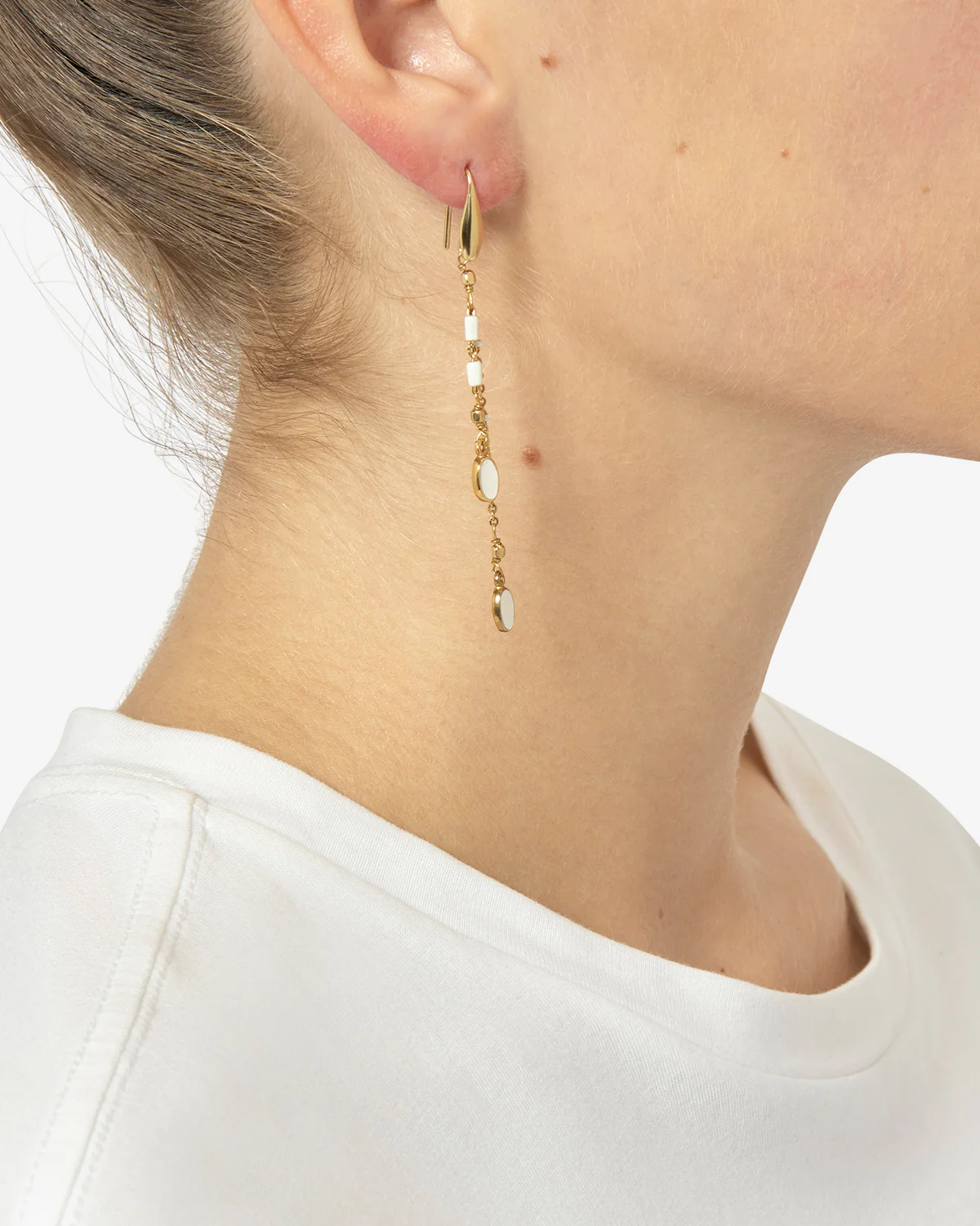 2031-casablanca-earrings-2.webp CASABLANCA EARRINGS