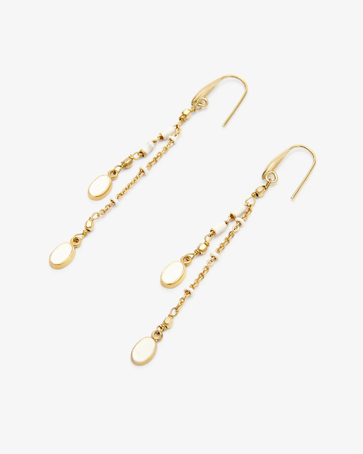 2031-casablanca-earrings-3.webp CASABLANCA EARRINGS