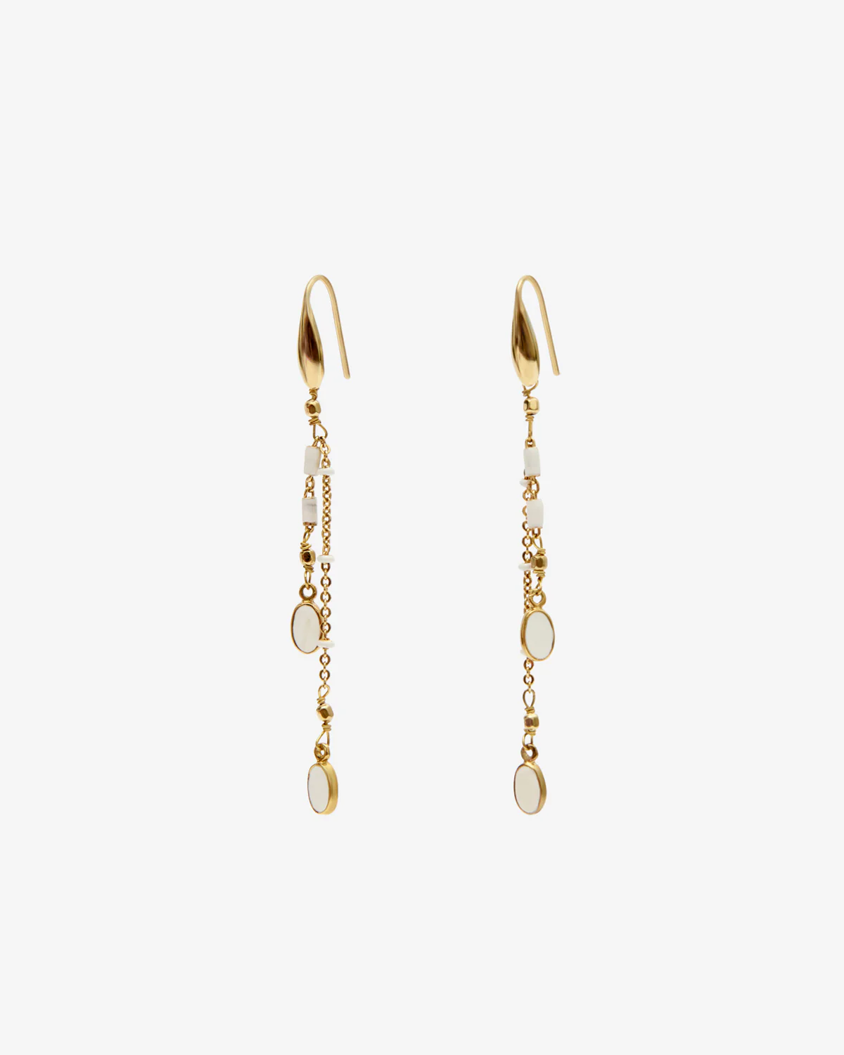 2031-casablanca-earrings-4.webp CASABLANCA EARRINGS