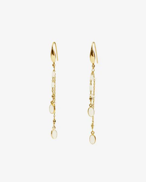 2031-casablanca-earrings-8.webp CASABLANCA EARRINGS